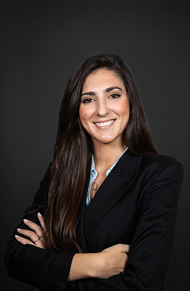 Belén Luján García Rama