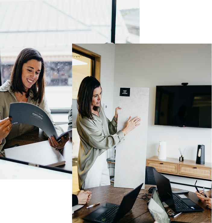 Estudio de mercado - Workspace con análisis de datos inmobiliarios