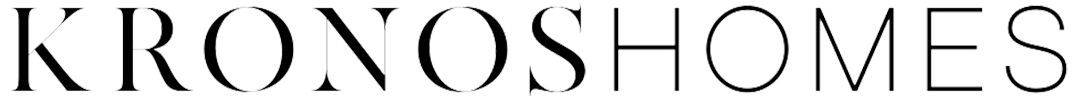 Kronos Homes