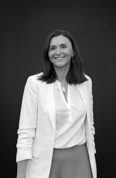 Patricia Jiménez Parera