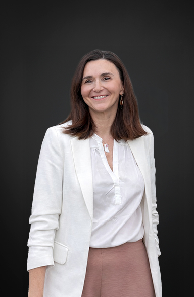 Patricia Jiménez Parera