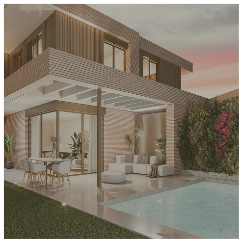 Navalmanzano - Puerta de Hierro