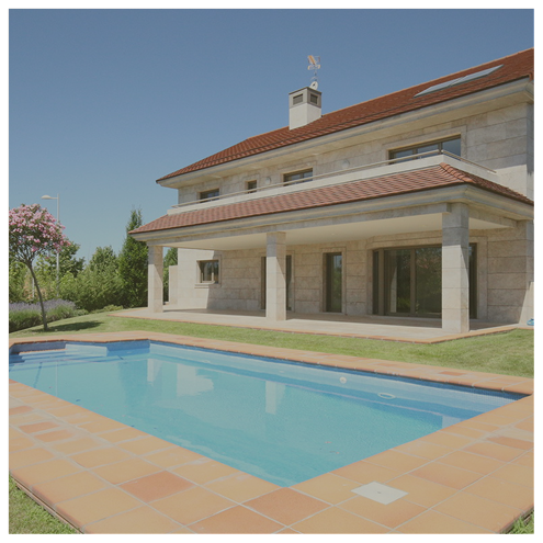 Valdemarín Este - Aravaca