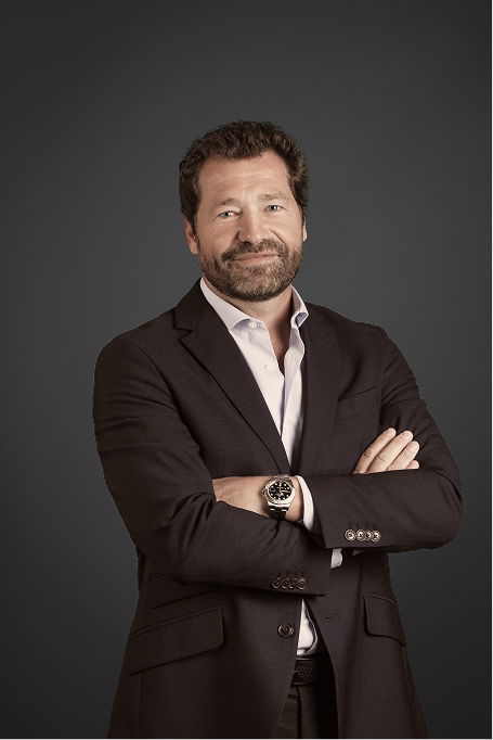 Jesús Rodríguez Estrada