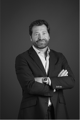 Jesús Rodríguez Estrada