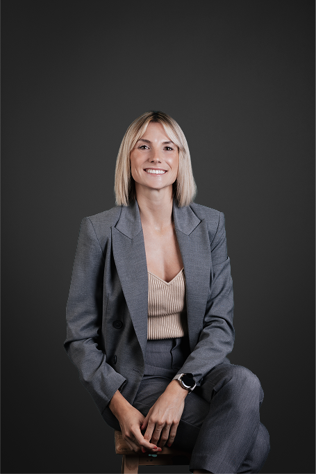 Laura Barroso Robles