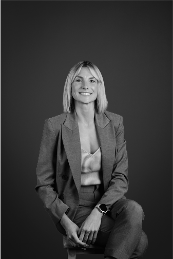 Laura Barroso Robles